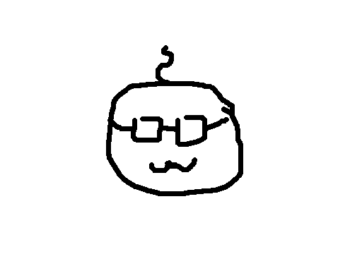 a hair.bmp