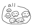 all.GIF