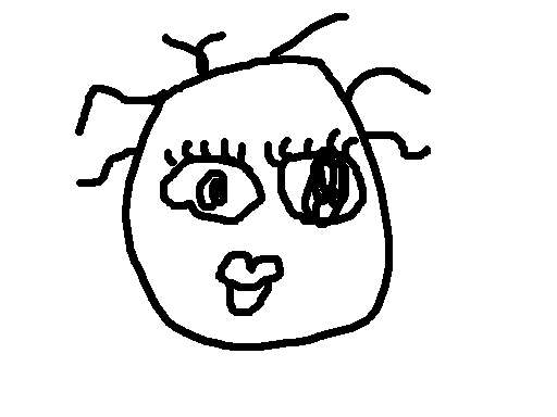 blond hairs.bmp