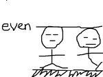 evenkihon.bmp