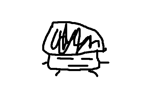 hair.bmp