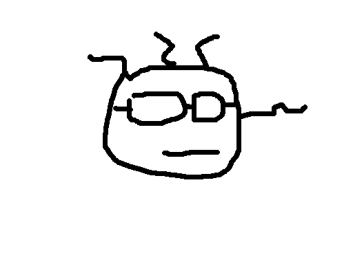 hairs.bmp