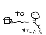 to.GIF