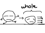 whole.GIF